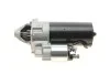 Стартер VW Passat/Audi A4/A6 1.9 TDi 96-05/Skoda Superb 1.9 TDi 01-08 (1.7kw) (z=9) MAGNETI MARELLI 063720624010 (фото 12)