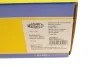 Стартер VW Passat/Audi A4/A6 1.9 TDi 96-05/Skoda Superb 1.9 TDi 01-08 (1.7kw) (z=9) MAGNETI MARELLI 063720624010 (фото 13)