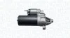 Стартер VW Passat/Audi A4/A6 1.9 TDi 96-05/Skoda Superb 1.9 TDi 01-08 (1.7kw) (z=9) MAGNETI MARELLI 063720624010 (фото 4)