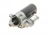 Стартер VW Passat/Audi A4/A6 1.9 TDi 96-05/Skoda Superb 1.9 TDi 01-08 (1.7kw) (z=9) MAGNETI MARELLI 063720624010 (фото 5)