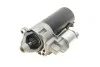 Стартер VW Passat/Audi A4/A6 1.9 TDi 96-05/Skoda Superb 1.9 TDi 01-08 (1.7kw) (z=9) MAGNETI MARELLI 063720624010 (фото 5)
