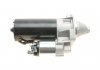 Стартер VW Passat/Audi A4/A6 1.9 TDi 96-05/Skoda Superb 1.9 TDi 01-08 (1.7kw) (z=9) MAGNETI MARELLI 063720624010 (фото 6)