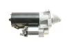 Стартер VW Passat/Audi A4/A6 1.9 TDi 96-05/Skoda Superb 1.9 TDi 01-08 (1.7kw) (z=9) MAGNETI MARELLI 063720624010 (фото 6)