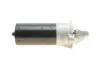 Стартер VW Passat/Audi A4/A6 1.9 TDi 96-05/Skoda Superb 1.9 TDi 01-08 (1.7kw) (z=9) MAGNETI MARELLI 063720624010 (фото 7)