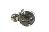 Стартер VW Passat/Audi A4/A6 1.9 TDi 96-05/Skoda Superb 1.9 TDi 01-08 (1.7kw) (z=9) MAGNETI MARELLI 063720624010 (фото 8)