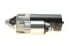 Стартер VW Passat/Audi A4/A6 1.9 TDi 96-05/Skoda Superb 1.9 TDi 01-08 (1.7kw) (z=9) MAGNETI MARELLI 063720624010 (фото 9)