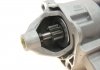 Стартер VW Passat/Audi A4/A6 1.9 TDi 96-05/Skoda Superb 1.9 TDi 01-08 (1.7kw) (z=9) MAGNETI MARELLI 063720624010 (фото 10)