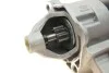 Стартер VW Passat/Audi A4/A6 1.9 TDi 96-05/Skoda Superb 1.9 TDi 01-08 (1.7kw) (z=9) MAGNETI MARELLI 063720624010 (фото 10)