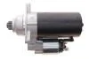 Стартер VW T4/Seat Ibiza II 1.9D-2.5D 90-03 (12V/1.8kw) (z=10) MAGNETI MARELLI 063720801010 (фото 1)