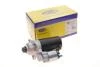 Стартер VW T4/Seat Ibiza II 1.9D-2.5D 90-03 (12V/1.8kw) (z=10) MAGNETI MARELLI 063720801010 (фото 2)