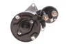 Стартер VW T4/Seat Ibiza II 1.9D-2.5D 90-03 (12V/1.8kw) (z=10) MAGNETI MARELLI 063720801010 (фото 3)