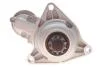 Стартер VW T4/Seat Ibiza II 1.9D-2.5D 90-03 (12V/1.8kw) (z=10) MAGNETI MARELLI 063720801010 (фото 4)