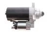 Стартер VW T4/Seat Ibiza II 1.9D-2.5D 90-03 (12V/1.8kw) (z=10) MAGNETI MARELLI 063720801010 (фото 5)