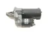 Стартер Hyundai Tucson/Kia Carens/Cerato 95- (2kw) (z=9) MAGNETI MARELLI 063720923010 (фото 1)