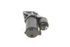 Стартер Hyundai Tucson/Kia Carens/Cerato 95- (2kw) (z=9) MAGNETI MARELLI 063720923010 (фото 3)