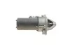 Стартер Hyundai Tucson/Kia Carens/Cerato 95- (2kw) (z=9) MAGNETI MARELLI 063720923010 (фото 4)