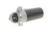 Стартер BMW 5 (E34/E39/E60) M57/M51 (2kw) (z=9) MAGNETI MARELLI 063720984010 (фото 3)