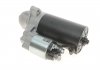 Стартер BMW 5 (E34/E39/E60) M57/M51 (2kw) (z=9) MAGNETI MARELLI 063720984010 (фото 4)