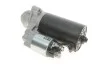 Стартер BMW 5 (E34/E39/E60) M57/M51 (2kw) (z=9) MAGNETI MARELLI 063720984010 (фото 4)
