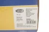 Стартер BMW 5 (E34/E39/E60) M57/M51 (2kw) (z=9) MAGNETI MARELLI 063720984010 (фото 5)