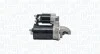 Стартер Ford Fiesta/Focus 95-0 (1.1kw) (z=10) MAGNETI MARELLI 063721050010 (фото 4)