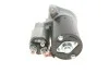Стартер Ford Fiesta/Focus 95-0 (1.1kw) (z=10) MAGNETI MARELLI 063721050010 (фото 6)