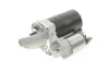 Стартер Ford Fiesta/Focus 95-0 (1.1kw) (z=10) MAGNETI MARELLI 063721050010 (фото 7)