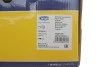 Стартер Ford Fiesta/Focus 95-0 (1.1kw) (z=10) MAGNETI MARELLI 063721050010 (фото 8)