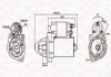 Стартер MAGNETI MARELLI 063721075010 (фото 1)