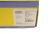 Стартер MAGNETI MARELLI 063721114010 (фото 5)