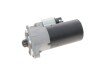 Стартер VW LT 2.5D 99-06 (2kw) (z=9) MAGNETI MARELLI 063721187010 (фото 1)