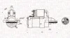 Стартер MAGNETI MARELLI 063721246010 (фото 1)