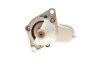 Стартер Opel Astra/Vectra 1.8 16V 95-08 (1.1kw) (z=9) MAGNETI MARELLI 063721257010 (фото 4)