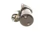 Стартер Opel Astra/Vectra 1.8 16V 95-08 (1.1kw) (z=9) MAGNETI MARELLI 063721257010 (фото 5)