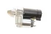 Стартер Opel Astra/Vectra 1.8 16V 95-08 (1.1kw) (z=9) MAGNETI MARELLI 063721257010 (фото 7)