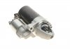 Стартер MB C-class (W203/S203/W204) 02-14 E-class (W211/W212) 02-16 (1,1kw) (z=9) MAGNETI MARELLI 063721283010 (фото 4)