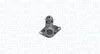 Стартер MAGNETI MARELLI 063721286010 (фото 1)