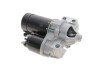 Стартер Citroen C5/C6/C8/Peugeot 406/407/607 00- (1kw) (z=10) MAGNETI MARELLI 063721290010 (фото 1)