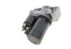 Стартер Citroen C5/C6/C8/Peugeot 406/407/607 00- (1kw) (z=10) MAGNETI MARELLI 063721290010 (фото 5)