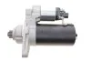 Стартер VW Caddy/T5 1.9TDI 03- (2kw) (z=10) MAGNETI MARELLI 063721293010 (фото 5)