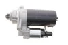 Стартер VW Caddy/T5 1.9TDI 03- (2kw) (z=10) MAGNETI MARELLI 063721293010 (фото 6)