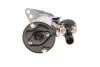 Стартер VW Caddy/T5 1.9TDI 03- (2kw) (z=10) MAGNETI MARELLI 063721293010 (фото 7)