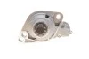 Стартер VW Caddy/T5 1.9TDI 03- (2kw) (z=10) MAGNETI MARELLI 063721293010 (фото 8)