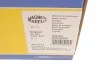 Стартер VW Caddy/T5 1.9TDI 03- (2kw) (z=10) MAGNETI MARELLI 063721293010 (фото 9)