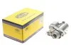 Стартер VW Golf V/VI 1.4/1.6 FSI 03-13 (1kw) (z=10) MAGNETI MARELLI 063721330010 (фото 1)