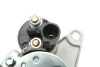 Стартер VW Golf V/VI 1.4/1.6 FSI 03-13 (1kw) (z=10) MAGNETI MARELLI 063721330010 (фото 3)