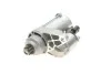Стартер VW Golf V/VI 1.4/1.6 FSI 03-13 (1kw) (z=10) MAGNETI MARELLI 063721330010 (фото 4)