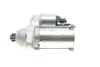 Стартер VW Golf V/VI 1.4/1.6 FSI 03-13 (1kw) (z=10) MAGNETI MARELLI 063721330010 (фото 6)