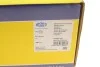 Стартер VW Golf V/VI 1.4/1.6 FSI 03-13 (1kw) (z=10) MAGNETI MARELLI 063721330010 (фото 7)