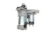 Стартер Dacia Dokker/Duster/Nissan Juke/Micra/Note/Nissan Qashqai 1.2-1.6 LPG 05- (1.4kw) (z=10) MAGNETI MARELLI 063721367010 (фото 3)